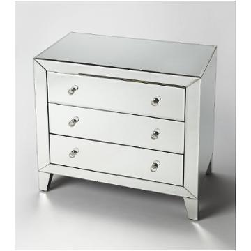 3800146 Butler Specialty Company Bedroom Furniture Chest