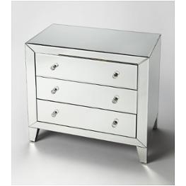 3800146 Butler Specialty Company Bedroom Furniture Chest
