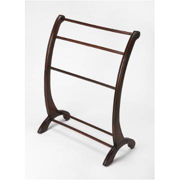 3804024 Butler Specialty Company Accent Furniture Stand