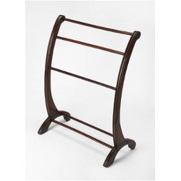 3804024 Butler Specialty Company Accent Furniture Stand
