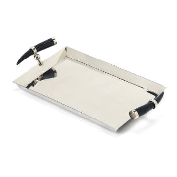 3826016 Butler Specialty Company Accent Furniture