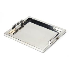 3827016 Butler Specialty Company Accent Furniture