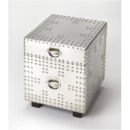 3829330 Butler Specialty Company Home Office Furniture File Cabinet