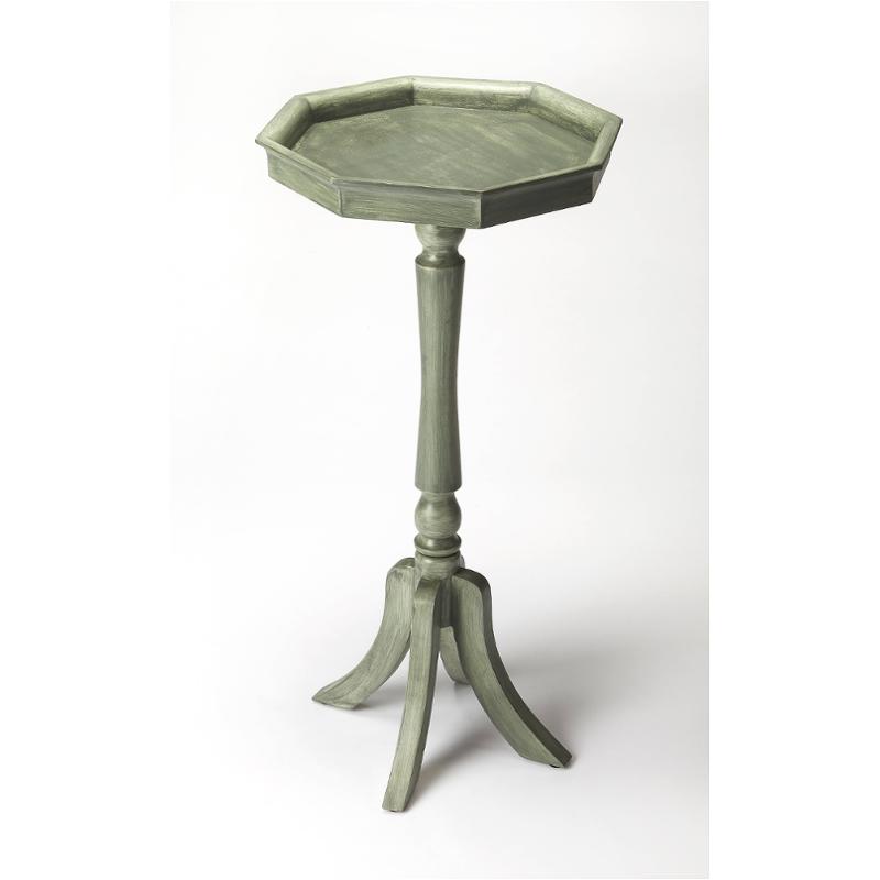 3842292 Butler Specialty Company Accent Furniture Accent Table