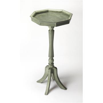 3842292 Butler Specialty Company Accent Furniture Accent Table