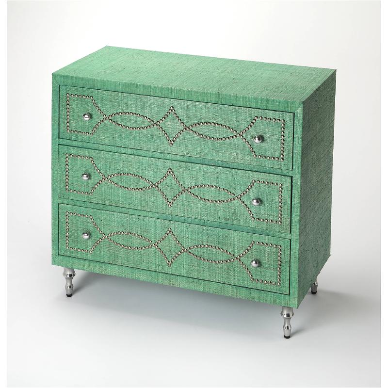 3863292 Butler Specialty Company Bedroom Furniture Chest