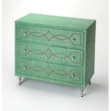 3863292 Butler Specialty Company Bedroom Furniture Chest