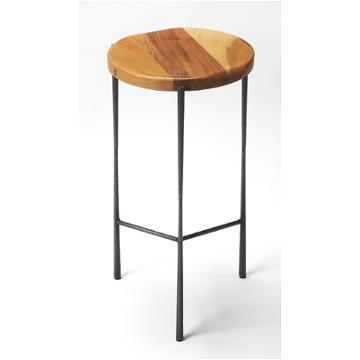 3876330 Butler Specialty Company Accent Furniture Accent Table