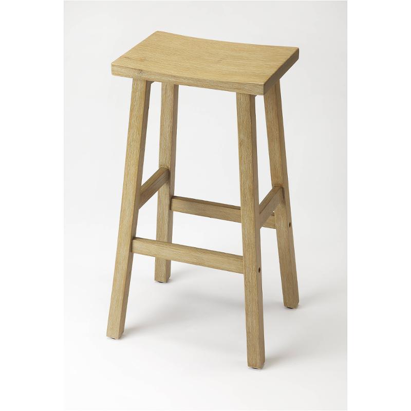 3903140 Butler Specialty Company Accent Furniture Stool