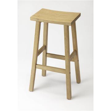3903140 Butler Specialty Company Accent Furniture Stool
