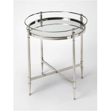 3939140 Butler Specialty Company Living Room Furniture End Table