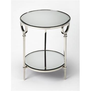 3940140 Butler Specialty Company Living Room Furniture End Table