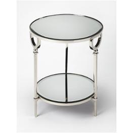 3940140 Butler Specialty Company Living Room Furniture End Table