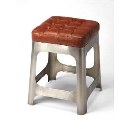 3963344 Butler Specialty Company Accent Furniture Stool