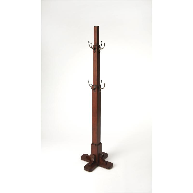 4114011 Butler Specialty Company Accent Furniture