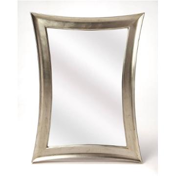 4301285 Butler Specialty Company Accent Furniture Mirror