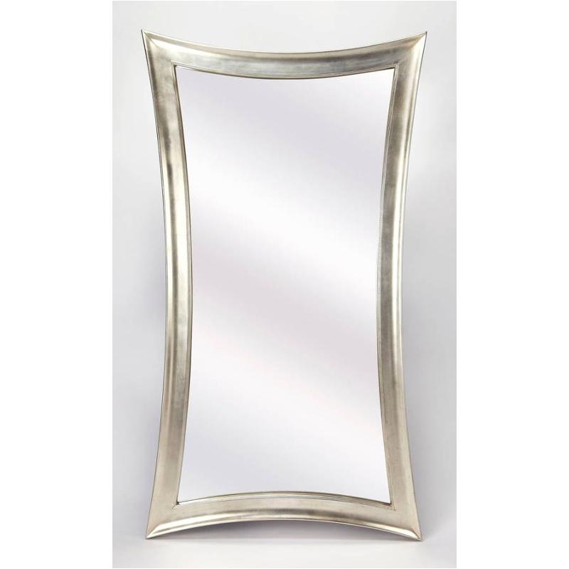 4318285 Butler Specialty Company Accent Furniture Mirror