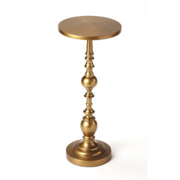 4324226 Butler Specialty Company Living Room Furniture End Table