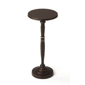 4325025 Butler Specialty Company Living Room Furniture End Table