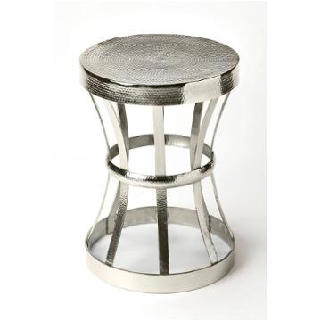 4326330 Butler Specialty Company Living Room Furniture End Table