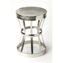 4326330 Butler Specialty Company Living Room Furniture End Table