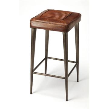 4346344 Butler Specialty Company Accent Furniture Stool