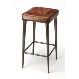 4346344 Butler Specialty Company Accent Furniture Stool