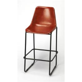 4348344 Butler Specialty Company Accent Furniture Stool