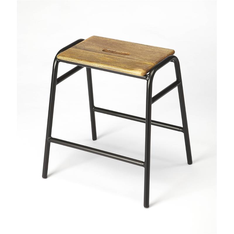 4401330 Butler Specialty Company Accent Furniture Stool