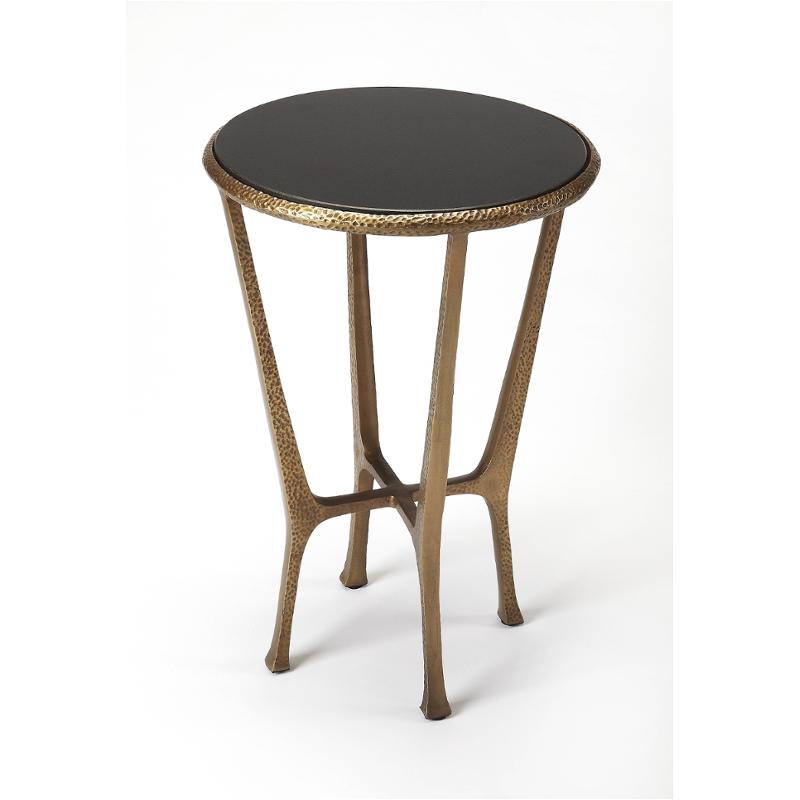 4418226 Butler Specialty Company Living Room Furniture End Table