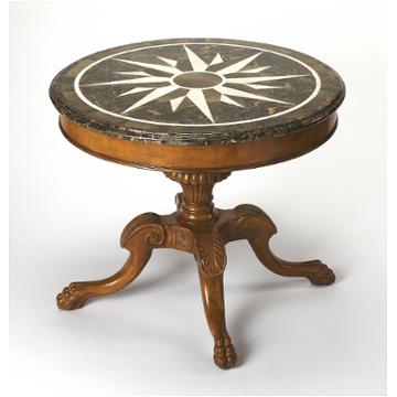 4423070 Butler Specialty Company Accent Furniture Mirror