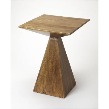 4425140 Butler Specialty Company Living Room Furniture End Table