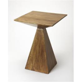 4425140 Butler Specialty Company Living Room Furniture End Table