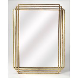 4436226 Butler Specialty Company Accent Furniture Accent Table