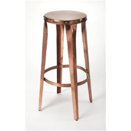 4447085 Butler Specialty Company Accent Furniture Stool