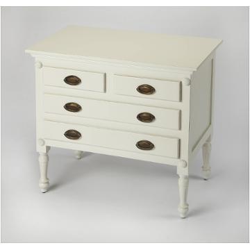 9306288 Butler Specialty Company Home Entertainment Furniture Accent Chest