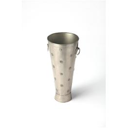 9338025 Butler Specialty Company Accent Furniture Stand