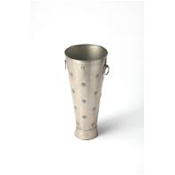 9338025 Butler Specialty Company Accent Furniture Stand