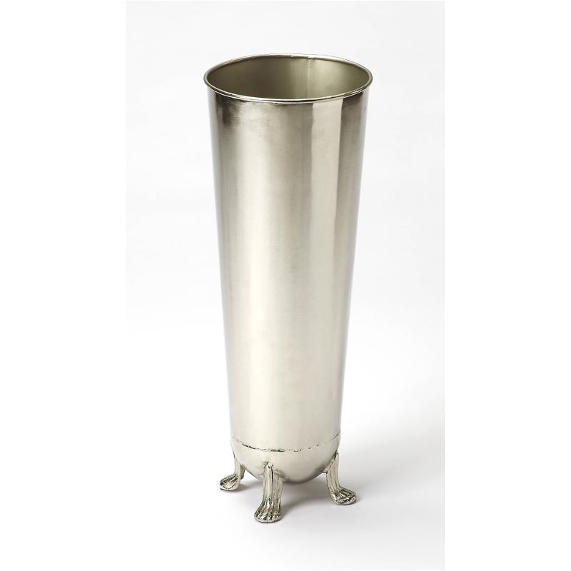 9339025 Butler Specialty Company Accent Furniture Stand