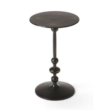 9340025 Butler Specialty Company Living Room Furniture End Table