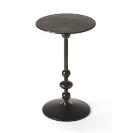 9340025 Butler Specialty Company Living Room Furniture End Table