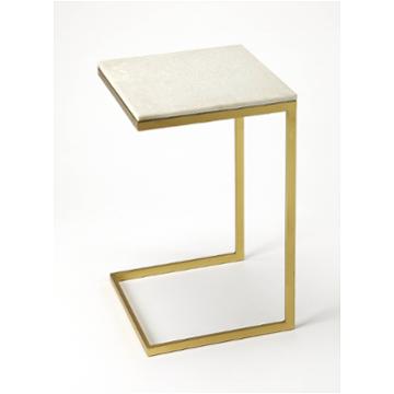 9349025 Butler Specialty Company Accent Furniture Cocktail Table