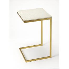 9349025 Butler Specialty Company Accent Furniture Cocktail Table