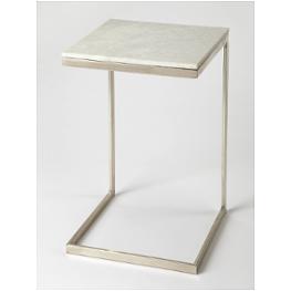 9349220 Butler Specialty Company Living Room Furniture End Table