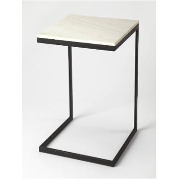 9349295 Butler Specialty Company Living Room Furniture End Table