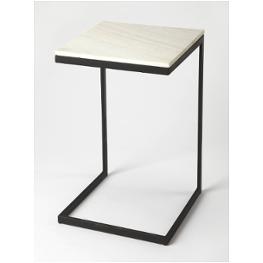 9349295 Butler Specialty Company Living Room Furniture End Table