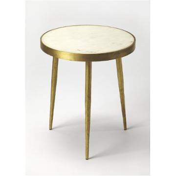 9350025 Butler Specialty Company Accent Furniture Accent Table