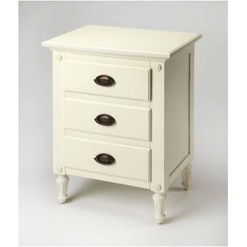 9352288 Butler Specialty Company Bedroom Furniture Nightstand