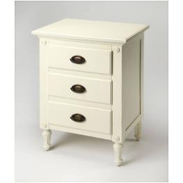 9352288 Butler Specialty Company Bedroom Furniture Nightstand