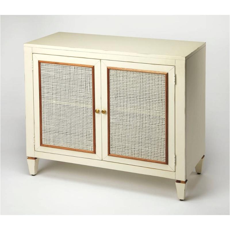9360288 Butler Specialty Company Accent Furniture Accent Cabinet